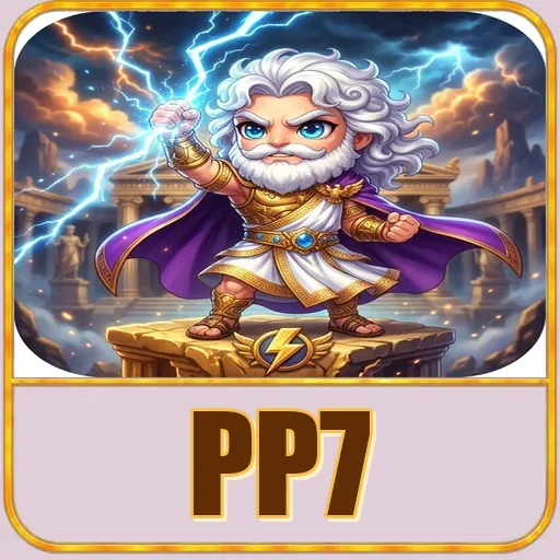 Detail APK pp7