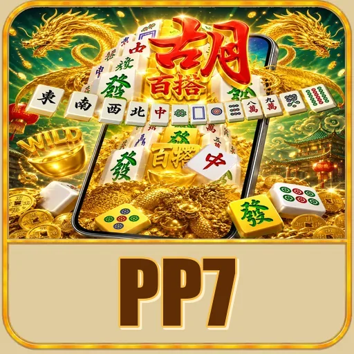 Performa pp7