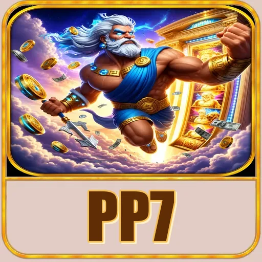 Download APK Process